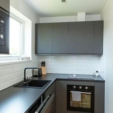 Suvila Dom wakacyjny *